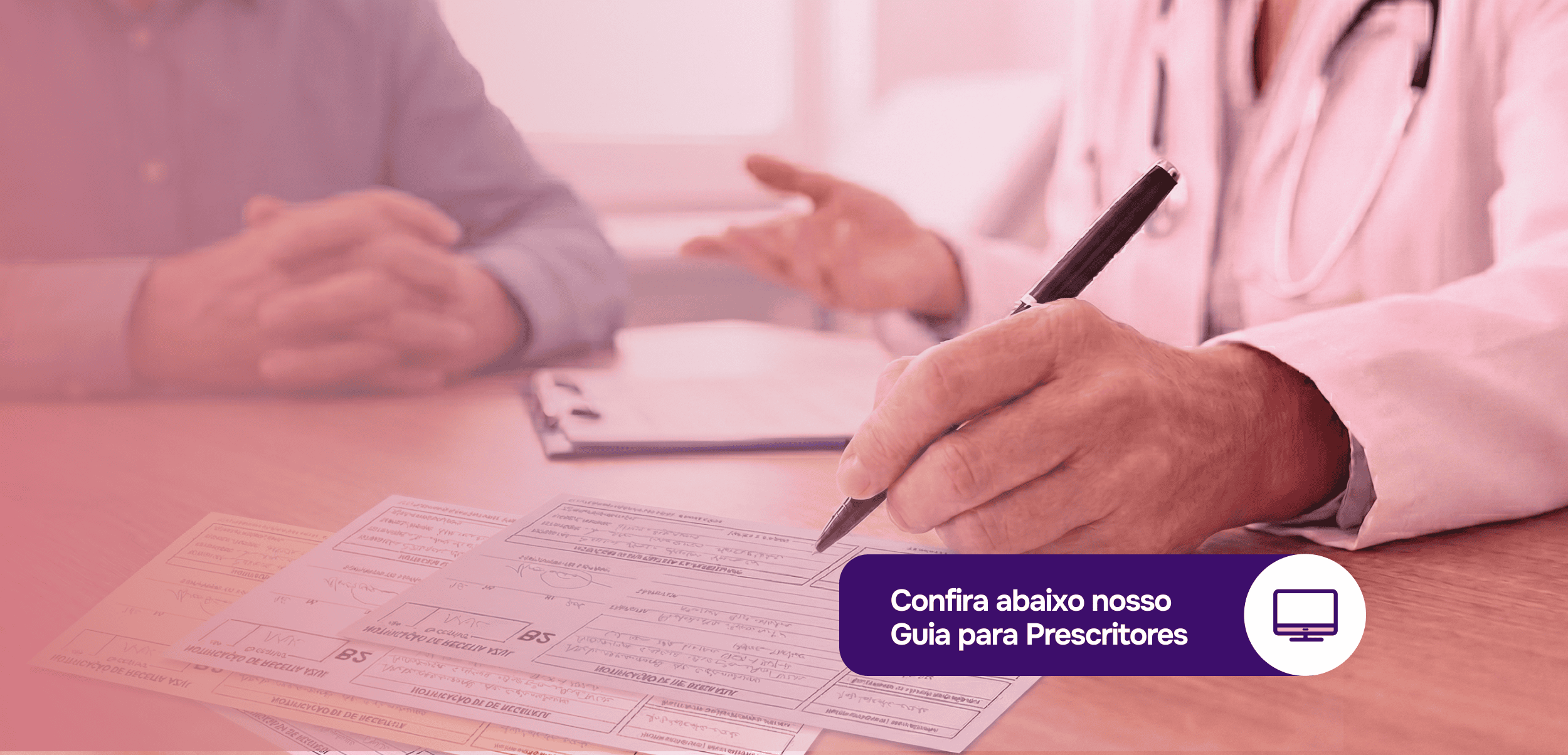Prescritor, nova resolução da Anvisa para Receita Digital: Tudo o que você precisa saber!