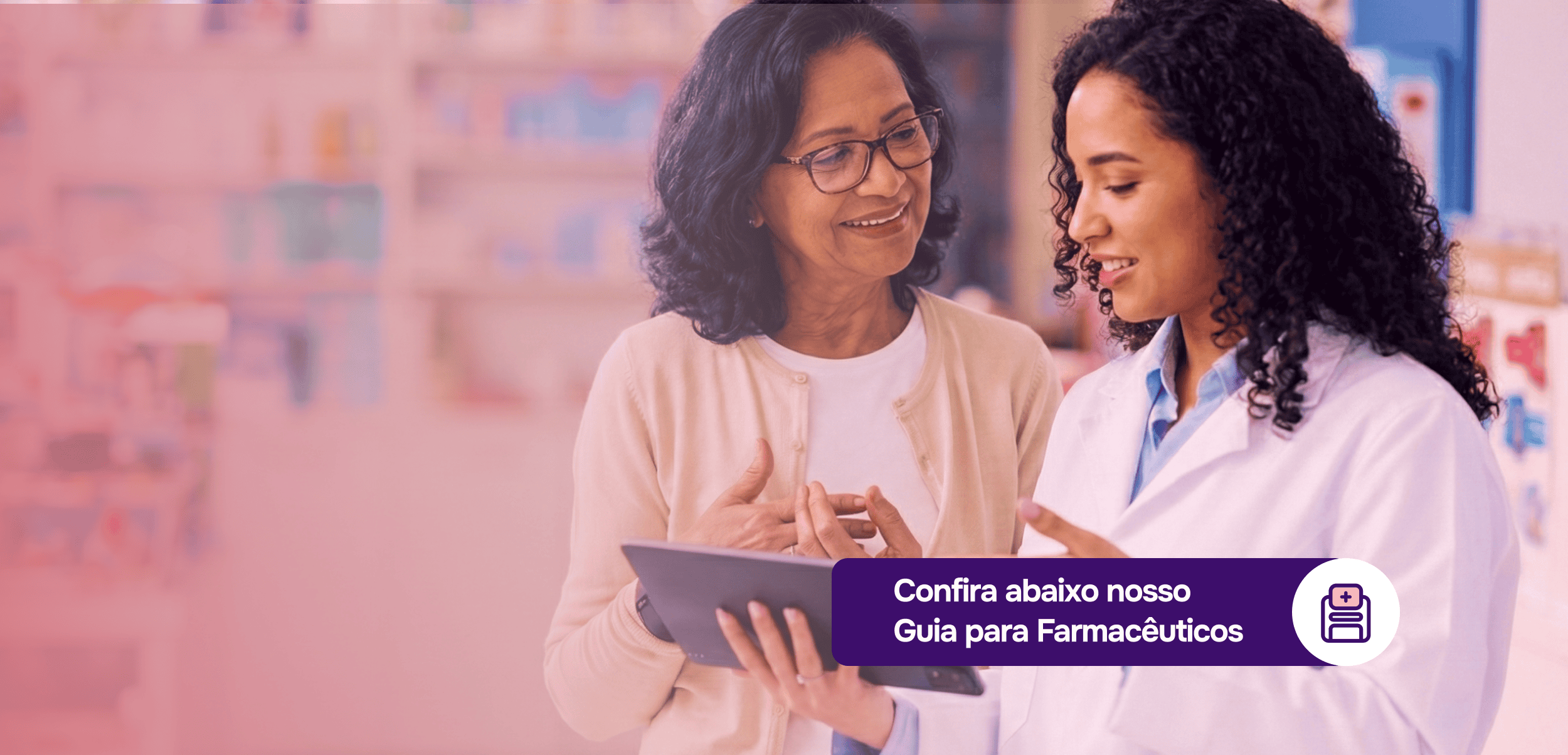 Farmacêutico, nova resolução da Anvisa para Receita Digital: Tudo o que você precisa saber!
