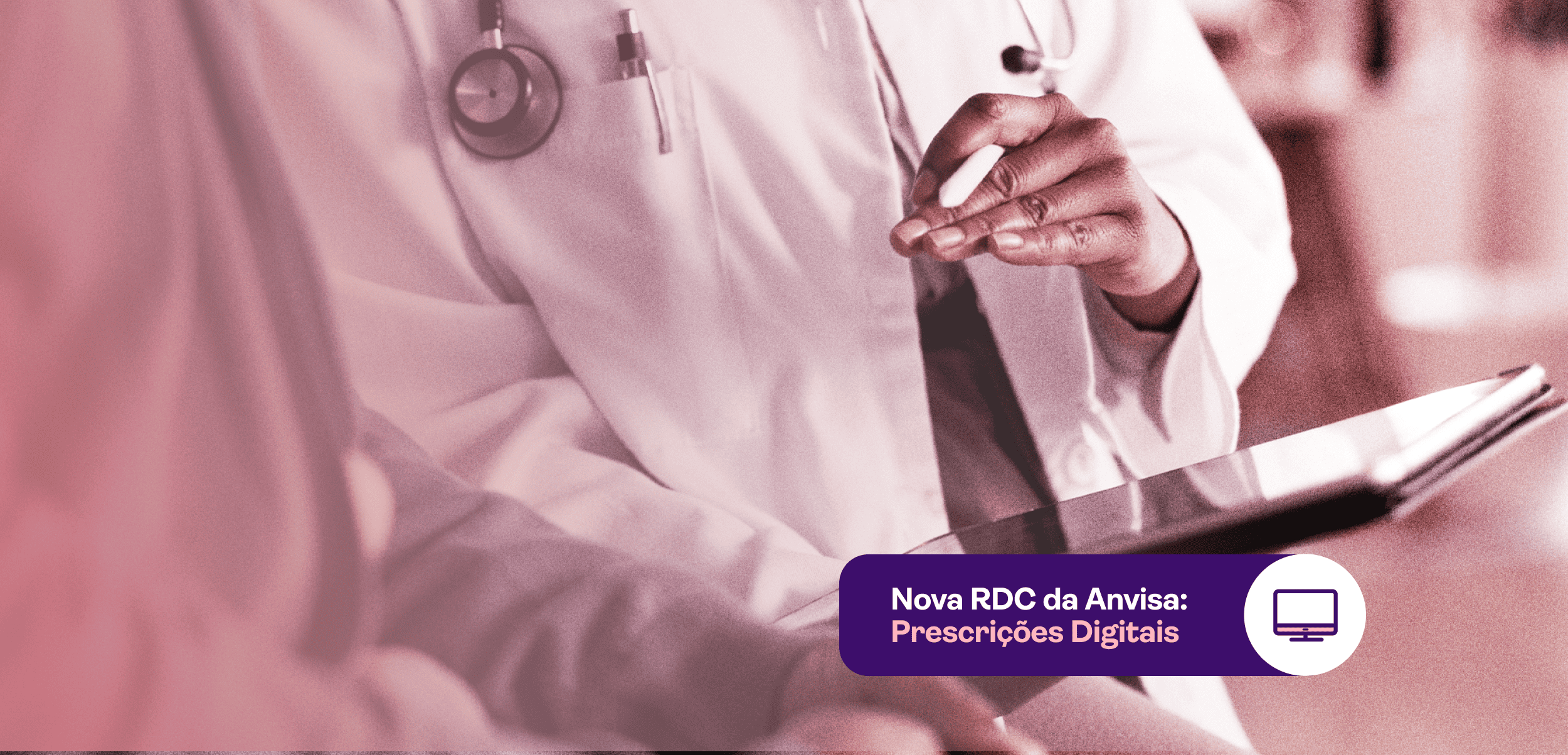 Como solicitar a autorização prévia e a numeração para notificação de receita