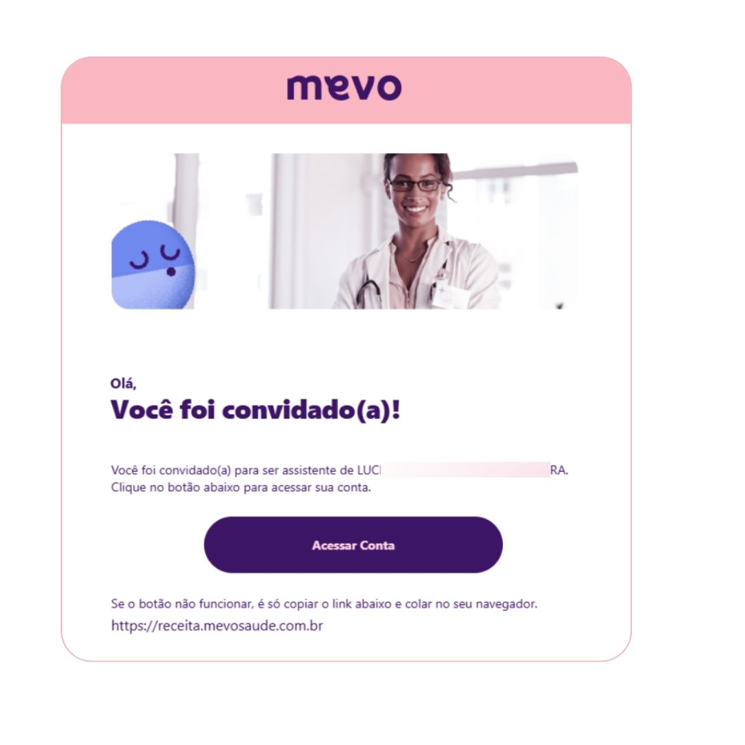 Convite_Mevo_ Assistente.jpg