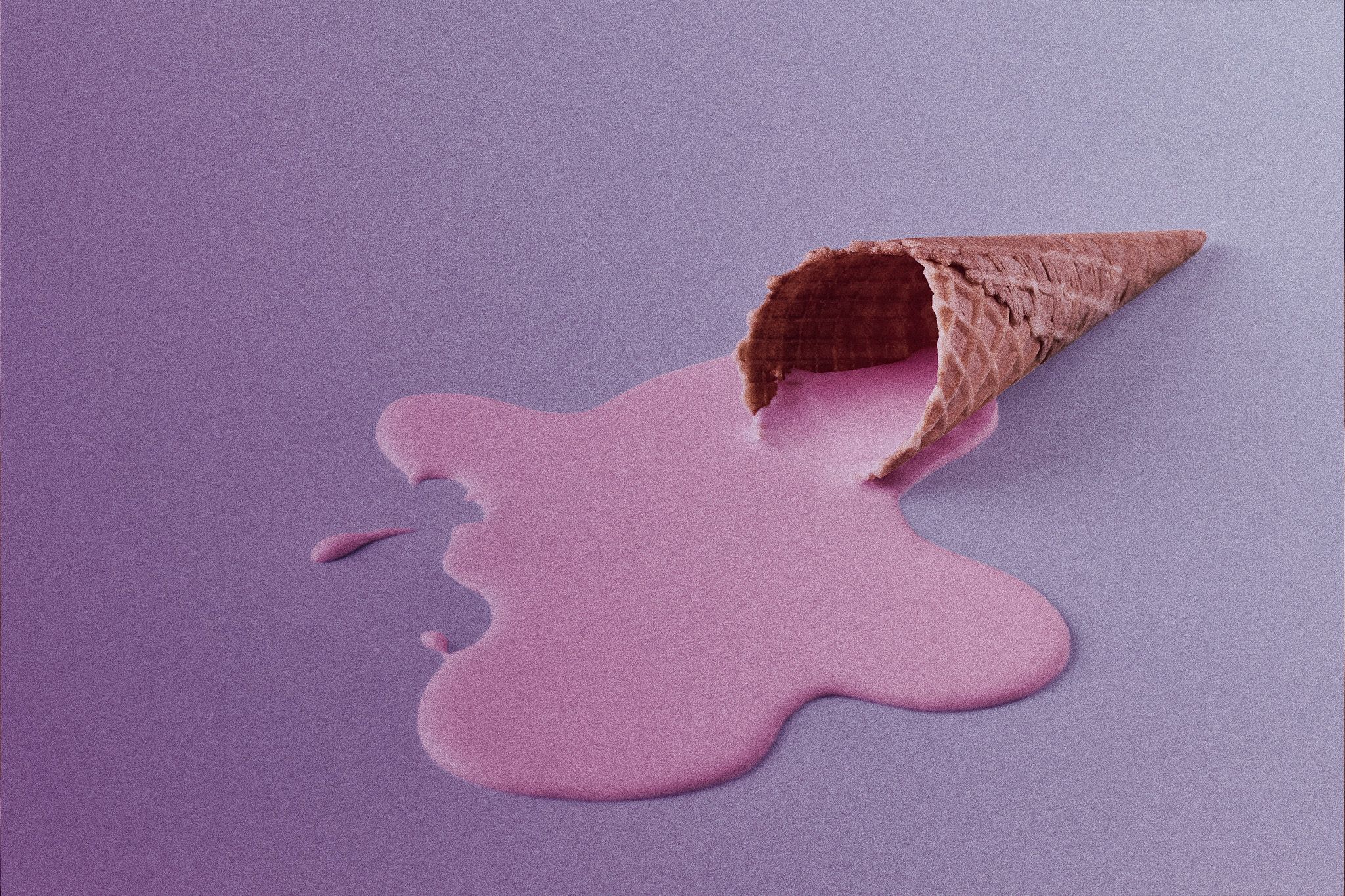 Já é verão. Bora cuidar melhor da pele?