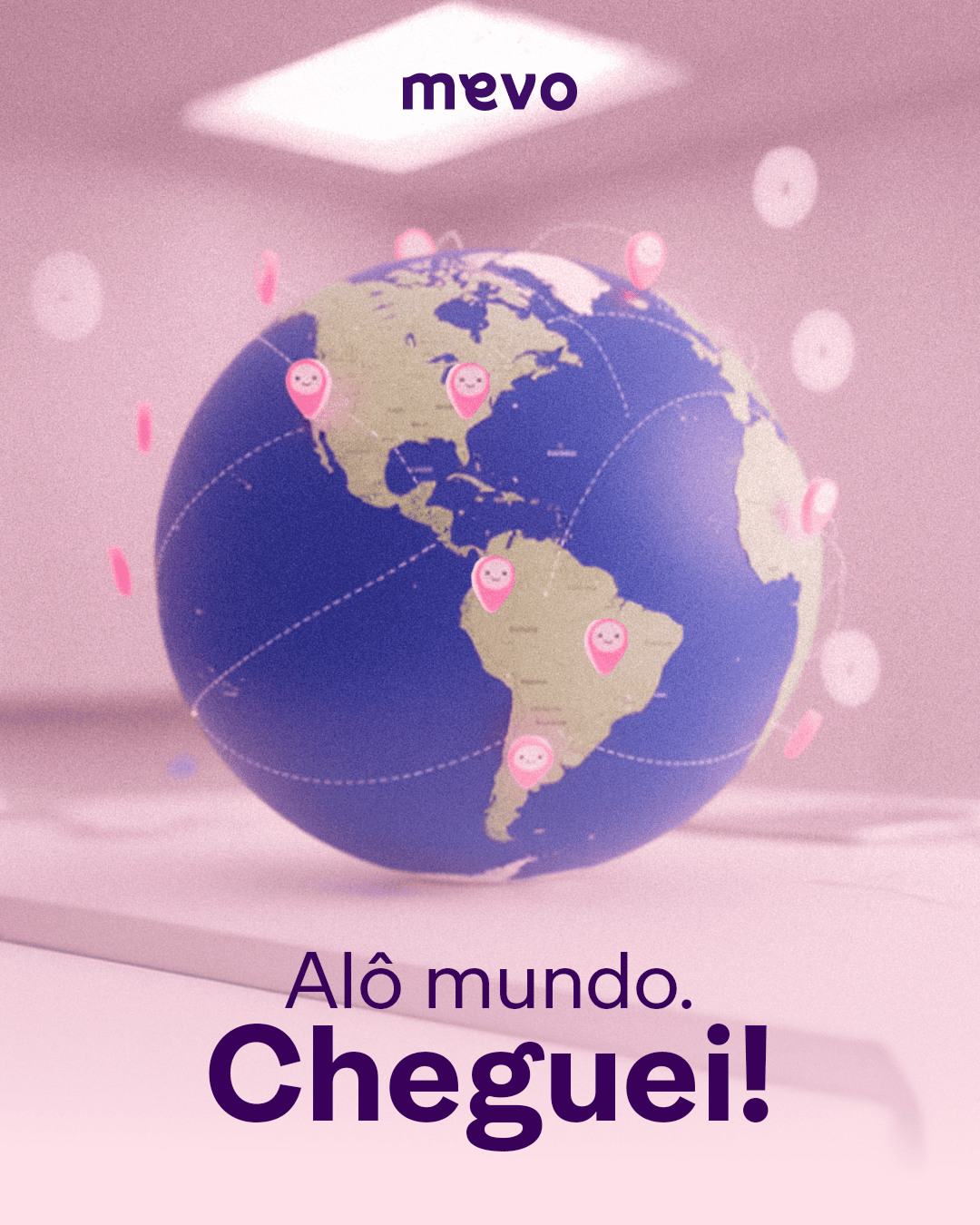 Post Mevo - Passaporte 1.png