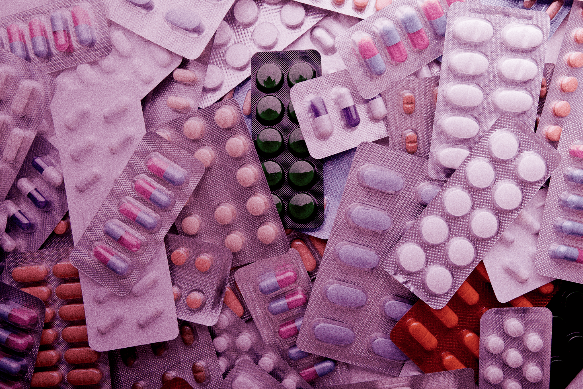 Interação medicamentosa: como evitar